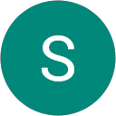 Foto de perfil de S.Mateo S.Mateo